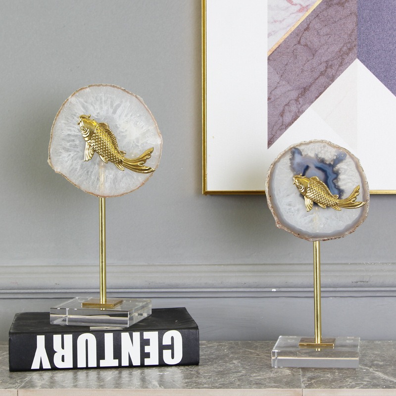 Cặp đá động vật trang trí lối vào phòng khách CD71 Cặp đá động vật trang trí lối vào phòng khách CD71