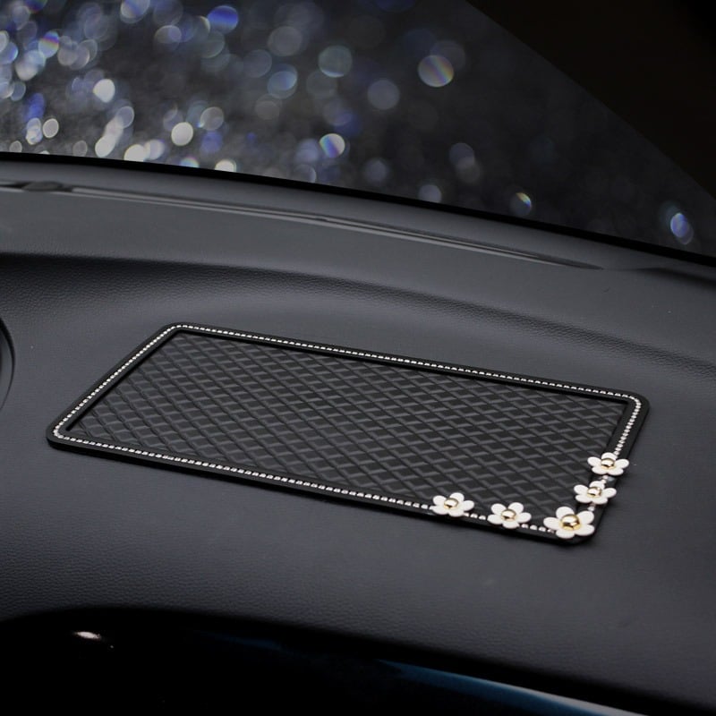 Đệm chống trượt để Taplo CD656