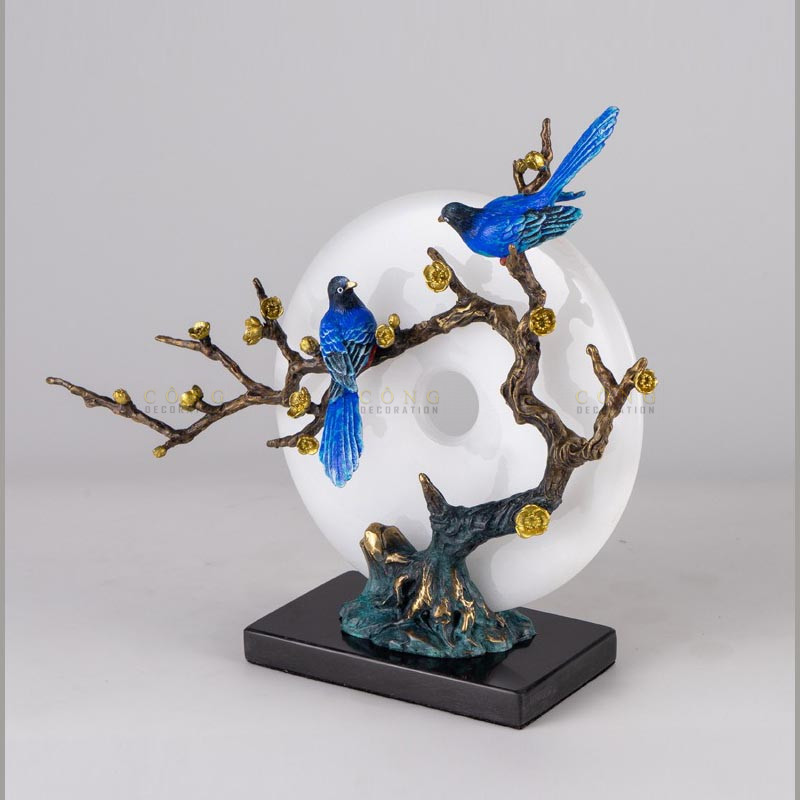 doi-chim-uyen-uong-2 Đôi chim uyên ương hạnh phúc CD10