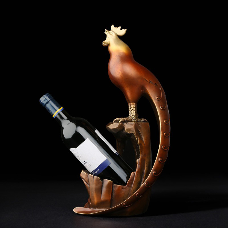 Giá rượu gà trống CD11