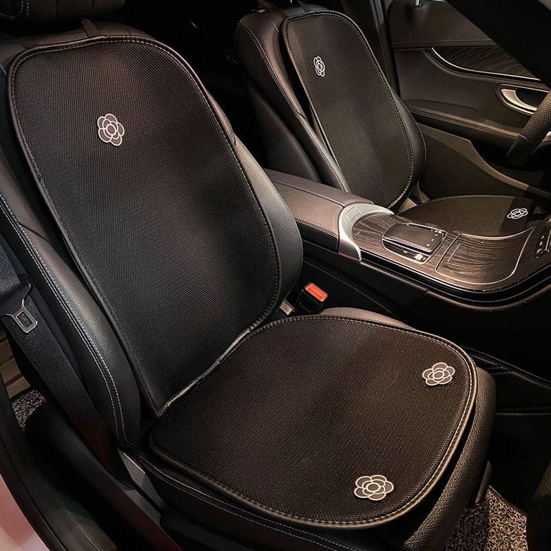 goi-tua-oto-va-dem-4-mua 3 Gối tựa oto và đệm 4 mùa CD667