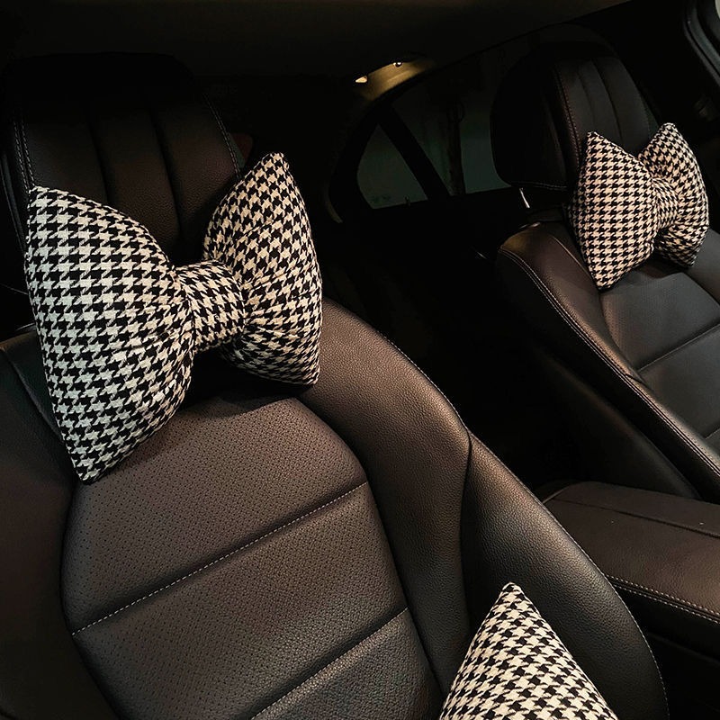 goi-tua-oto-va-dem-4-mua 5 Gối tựa oto và đệm 4 mùa CD667