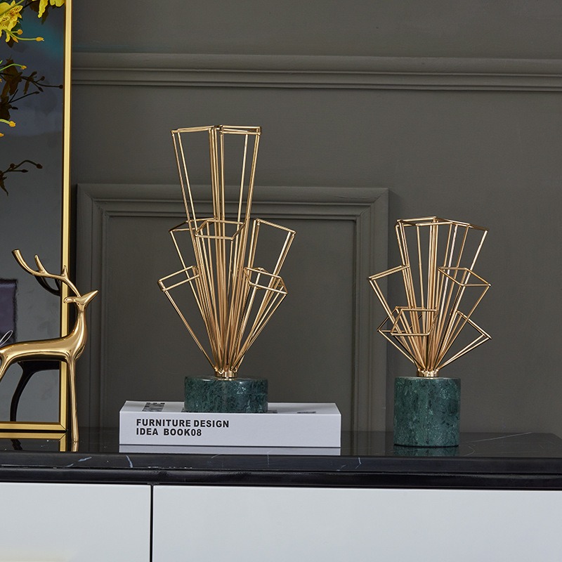 khoi-hinh-hoc-3d 2 Decor hình chóp trang trí CD56