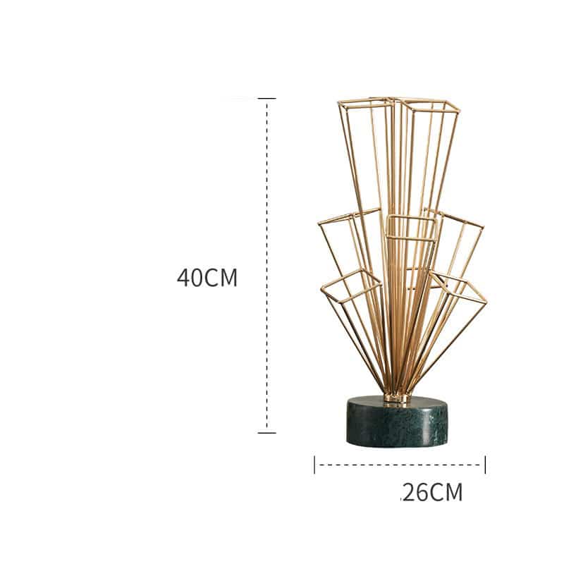 khoi-hinh-hoc-3d 6 Decor hình chóp trang trí CD56