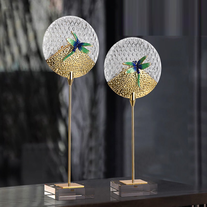 mo-hinh-chuon-chuon 3 Mẫu chuồn chuồn trang trí mới lạ CD186