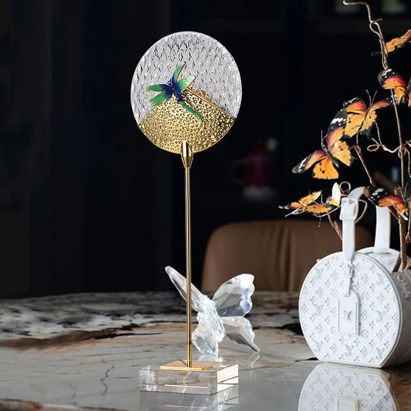 mo-hinh-chuon-chuon 5 Mẫu chuồn chuồn trang trí mới lạ CD186