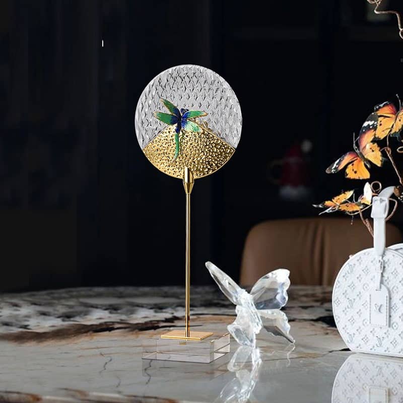 mo-hinh-chuon-chuon 6 Mẫu chuồn chuồn trang trí mới lạ CD186