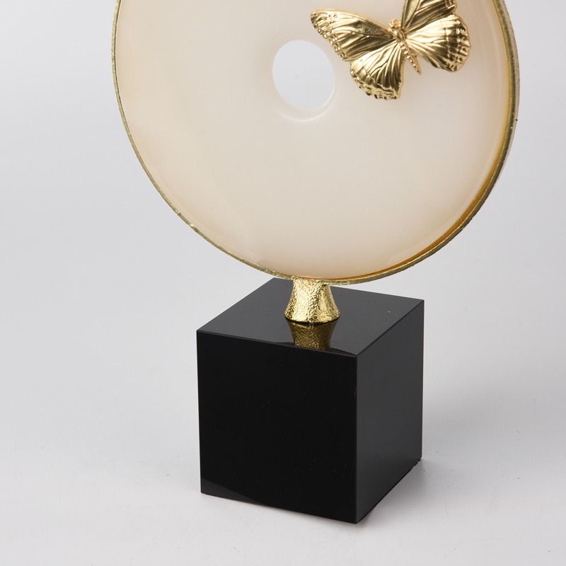 mo-hinh-dan-ngoc-trang-tri-1 Mô hình đàn ngọc trang trí CD985