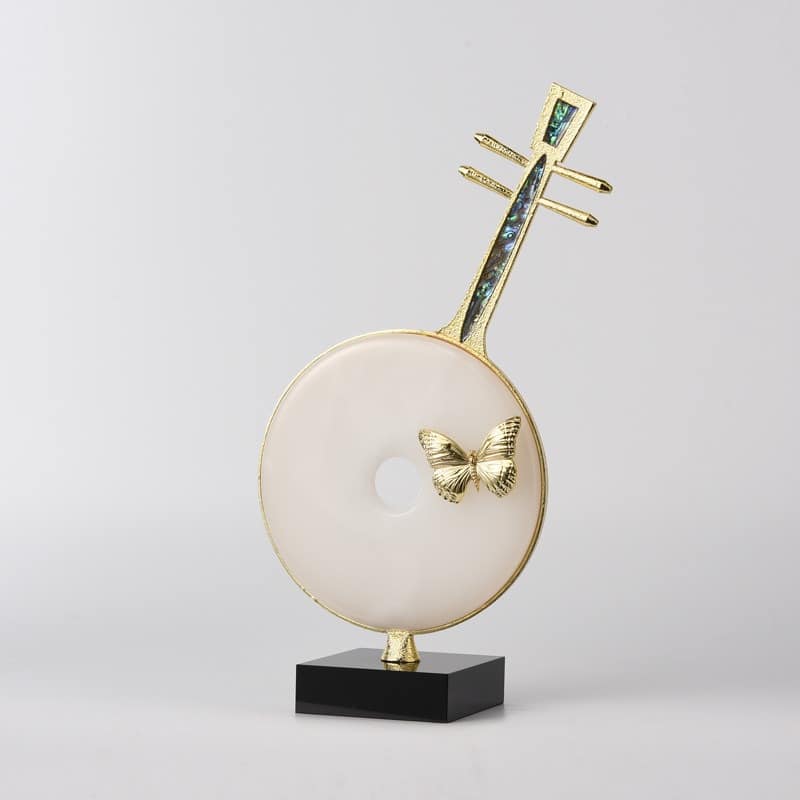 mo-hinh-dan-ngoc-trang-tri-2 Mô hình đàn ngọc trang trí CD985