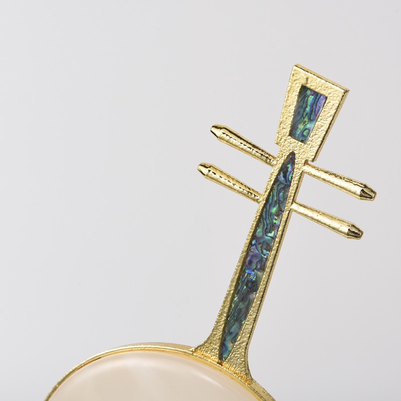 mo-hinh-dan-ngoc-trang-tri-4 Mô hình đàn ngọc trang trí CD985