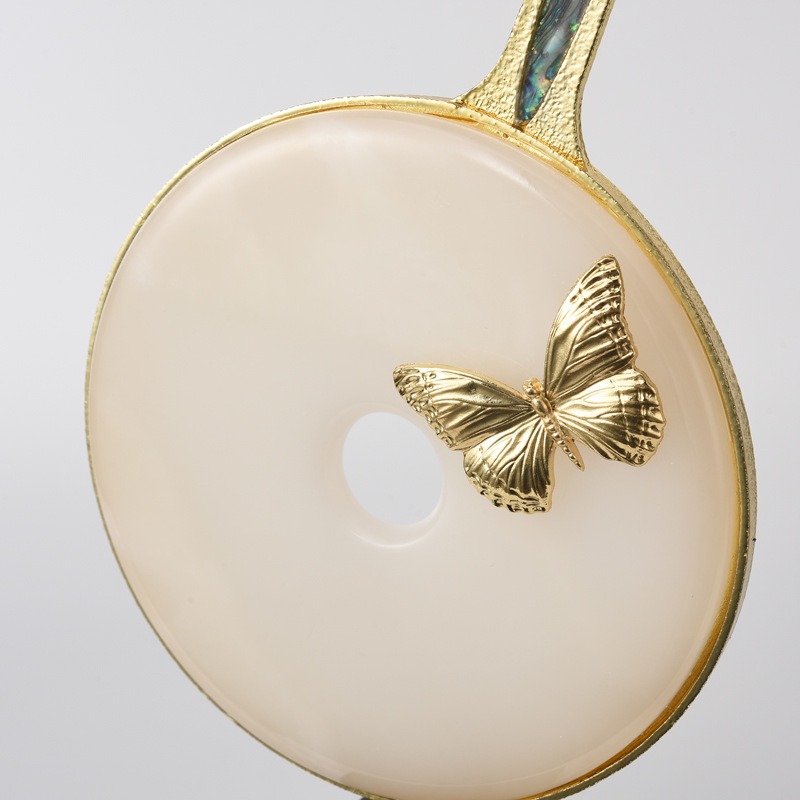 mo-hinh-dan-ngoc-trang-tri-5 Mô hình đàn ngọc trang trí CD985