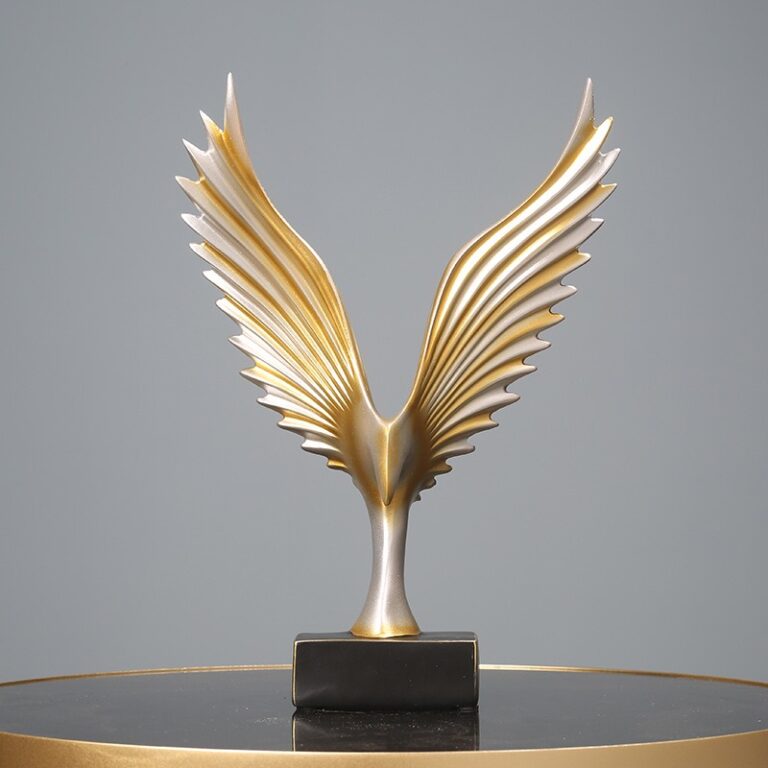 mo-hinh-sai-canh-2-1-768x768 (1) Mô hình sải cánh CD3003