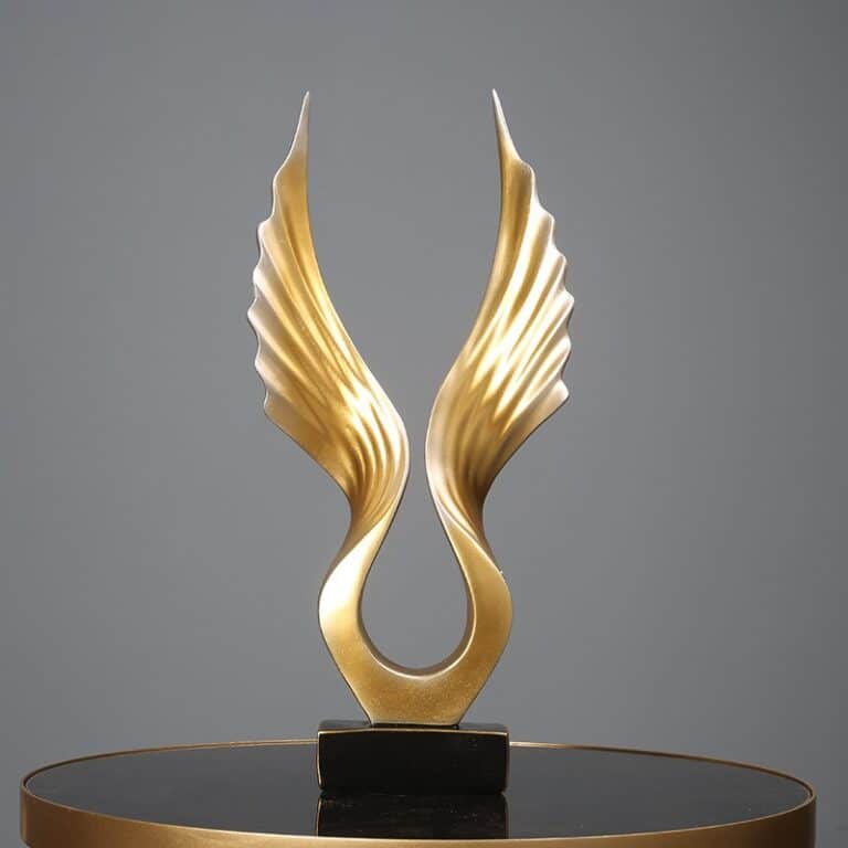 mo-hinh-sai-canh-5-1-768x768 (2) Mô hình sải cánh CD3003