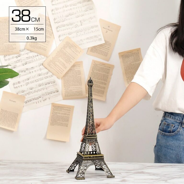 mo-hinh-thap-eiffel-paris-4-768x768 Mô hình tháp Eiffel Paris CD3021