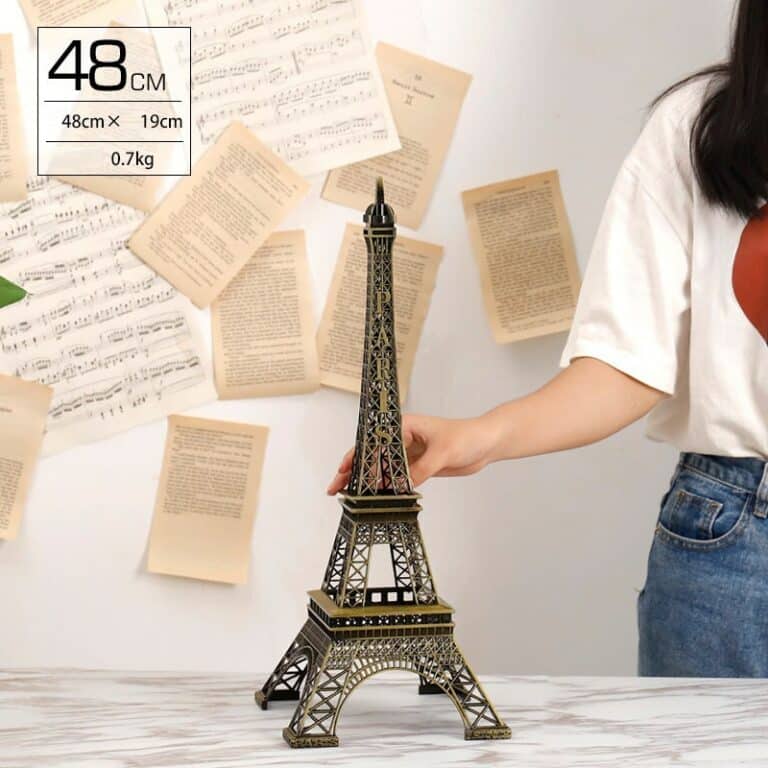 mo-hinh-thap-eiffel-paris-768x768 (1) Mô hình tháp Eiffel Paris CD3021