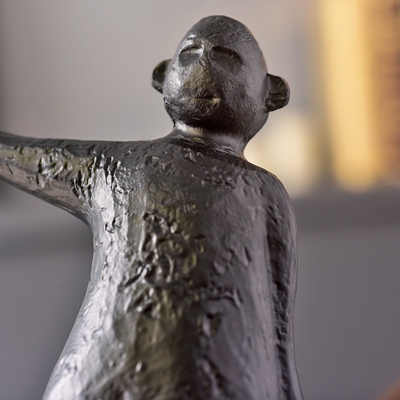 mo-hinh-truu-tuong-dieu-khac-3 Mô hình vận động thể dục dụng cụ điêu khắc CD3027