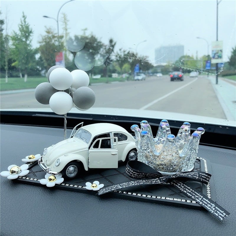 mo-hinh-xe-oto-mini-bay-taplo 2 Mô hình xe oto mini bày taplo CD653