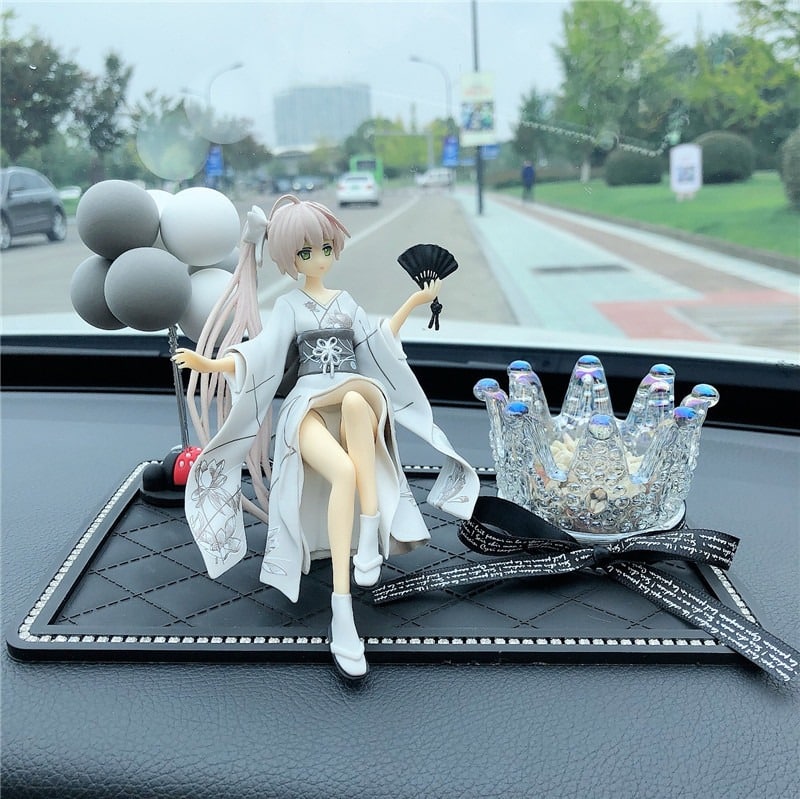 mo-hinh-xe-oto-mini-bay-taplo 3 Mô hình xe oto mini bày taplo CD653