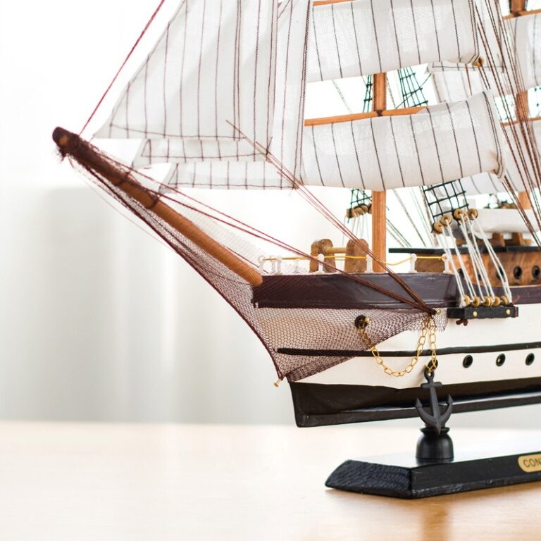 thuyen-buom-de-ban-4-768x768 Thuyền buồm tặng tân gia, doanh nghiệp CD939