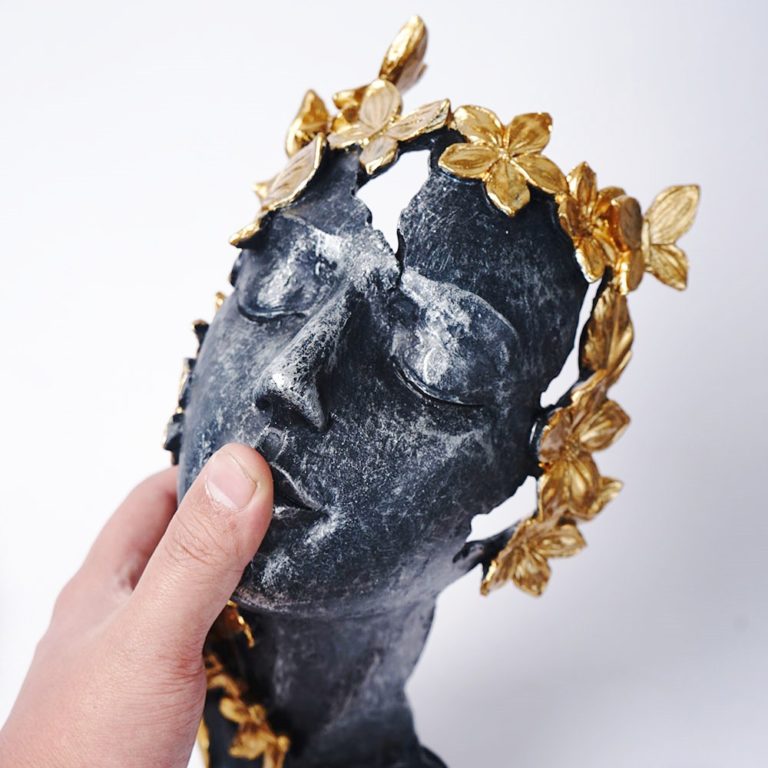 tuong-co-gai-hoa-mai-vang-4-768x768-1 Tượng cô gái hoa mai vàng CD3017