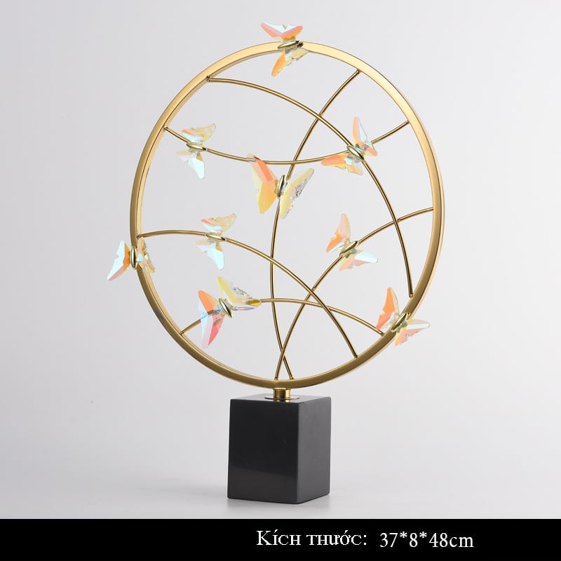 tuong-huou-nghe-thuat-bang-dong-1 Tượng hươu nghệ thuật bằng đồng CD984