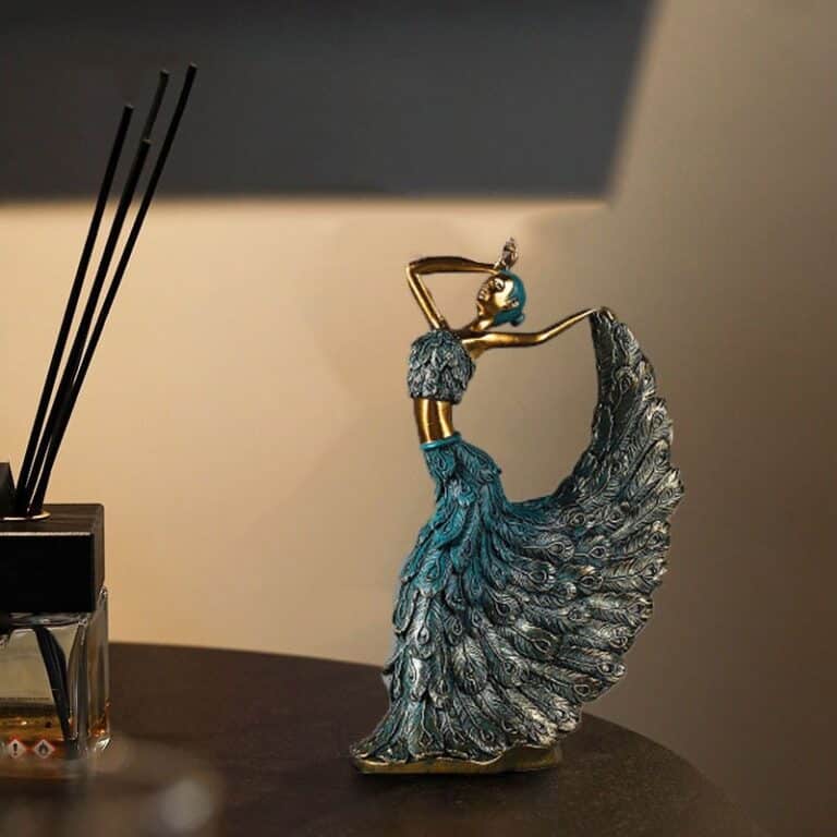 tuong-mua-chim-cong-6-Copy-1-768x768 (1) Tượng múa chim công CD3012