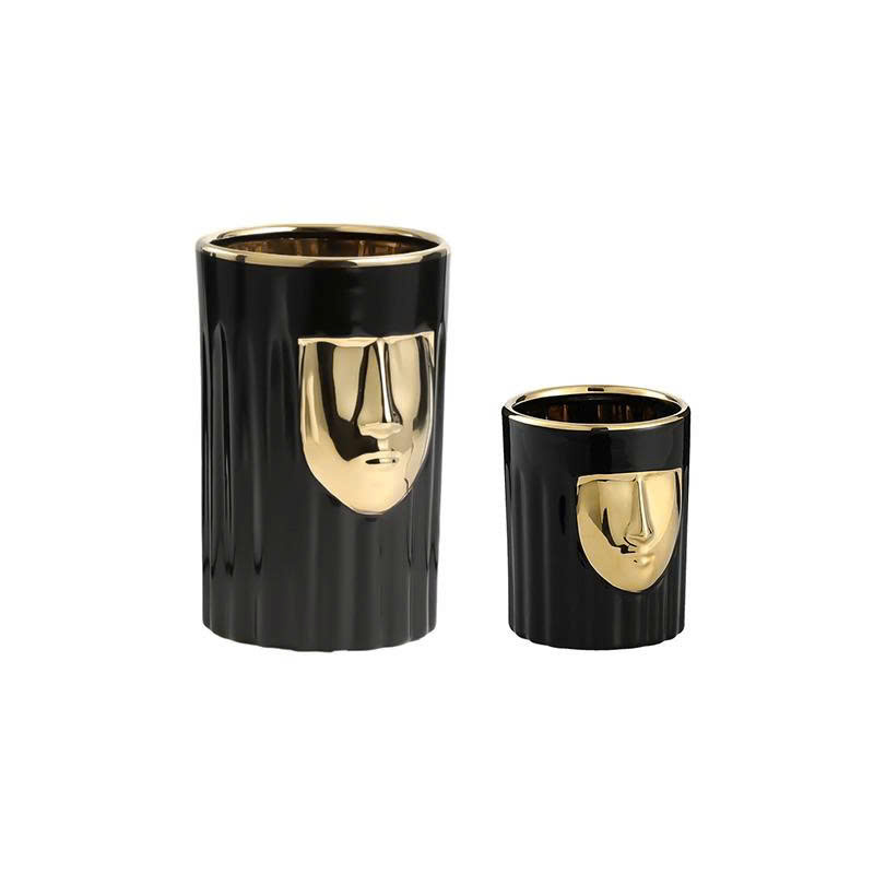 2cf96285-ce68-4af9-bb25-9444a171f95f Bình Gốm Diện Mạo Bí Ẩn