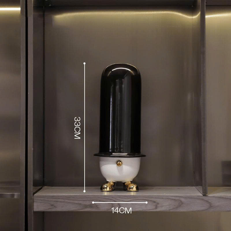 69d52d9c-42d9-46da-8dba-cfc52e2708ac (1) Bình Mũ Sáng Tạo Đa Năng