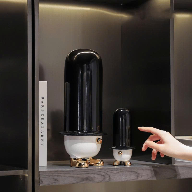 77211644-0281-4ec7-9429-765dfbaae54e (1) Bình Mũ Sáng Tạo Đa Năng