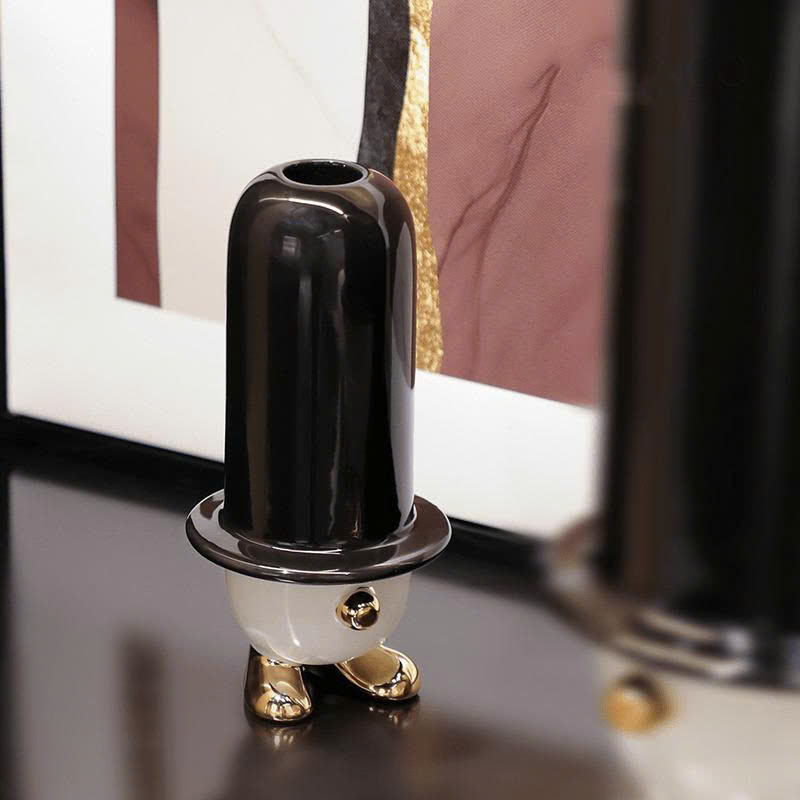 84528867-2584-4a94-b1c2-47ef6366a1a3 (1) Bình Mũ Sáng Tạo Đa Năng