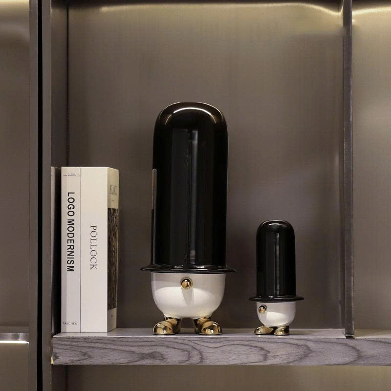 8c0342ff-8269-440a-a2c8-c5ad140044d1 (1) Bình Mũ Sáng Tạo Đa Năng