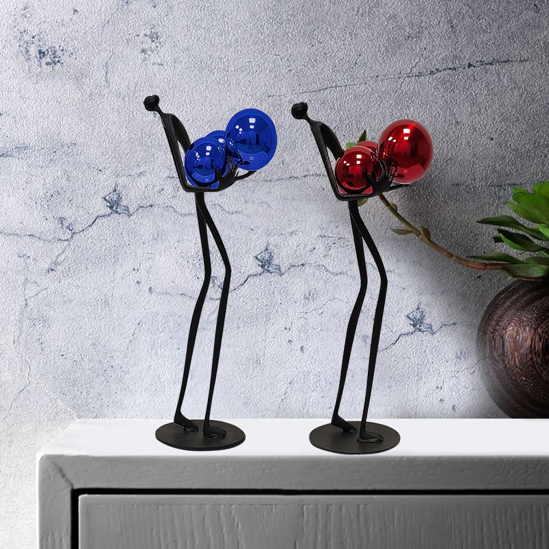 O1CN01A5K0do2GWaSJYkt94_2868499023-min (1) Tượng Ôm Quả Cầu Ánh Sáng Hiện Đại