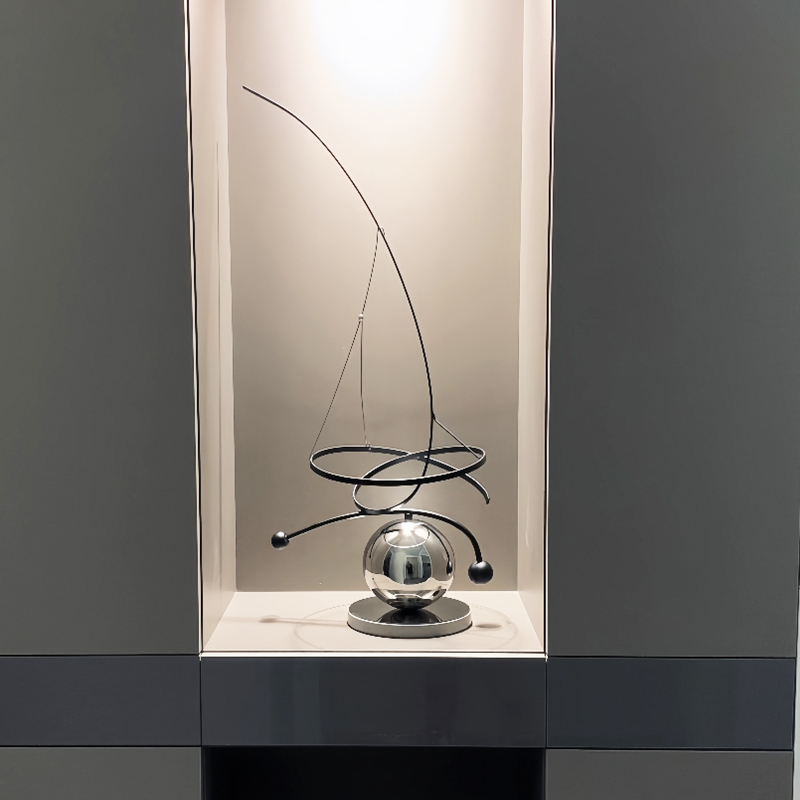 O1CN01PMwNDX1UQXuy1t8u9_4218052512 Mô Hình Quỹ Đạo Luân Hồi