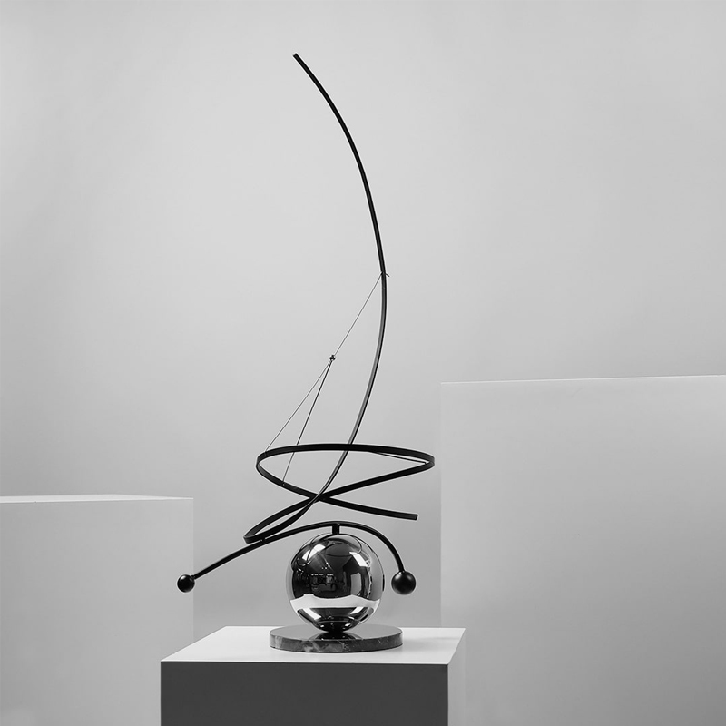 O1CN01YHkwMh2Awne4VsFJ8_1768128268-min Mô Hình Quỹ Đạo Luân Hồi