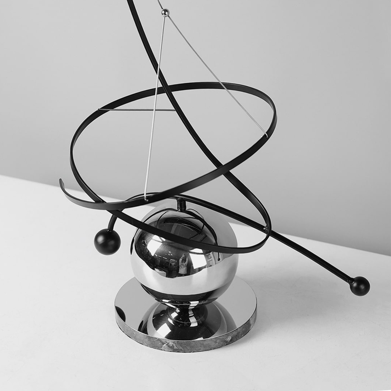 O1CN01cReWgd1UQXsxXfLWK_4218052512-min (1) Mô Hình Quỹ Đạo Luân Hồi