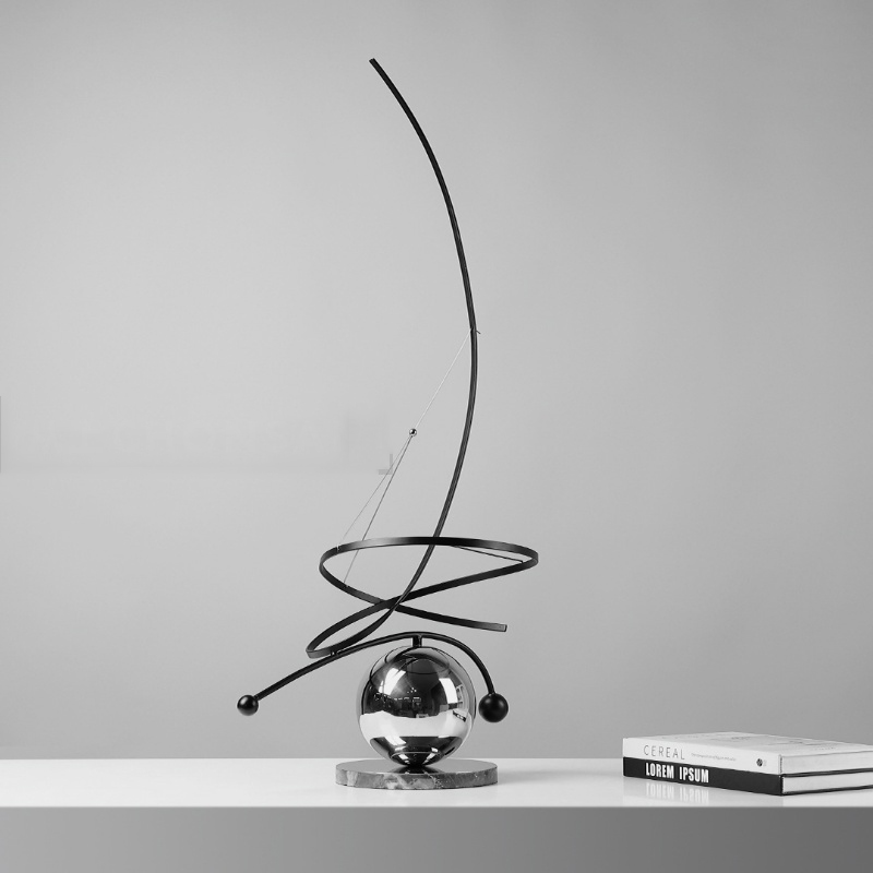 O1CN01liQ5dN1DalGTs4hSN_3535970233 (1) Mô Hình Quỹ Đạo Luân Hồi