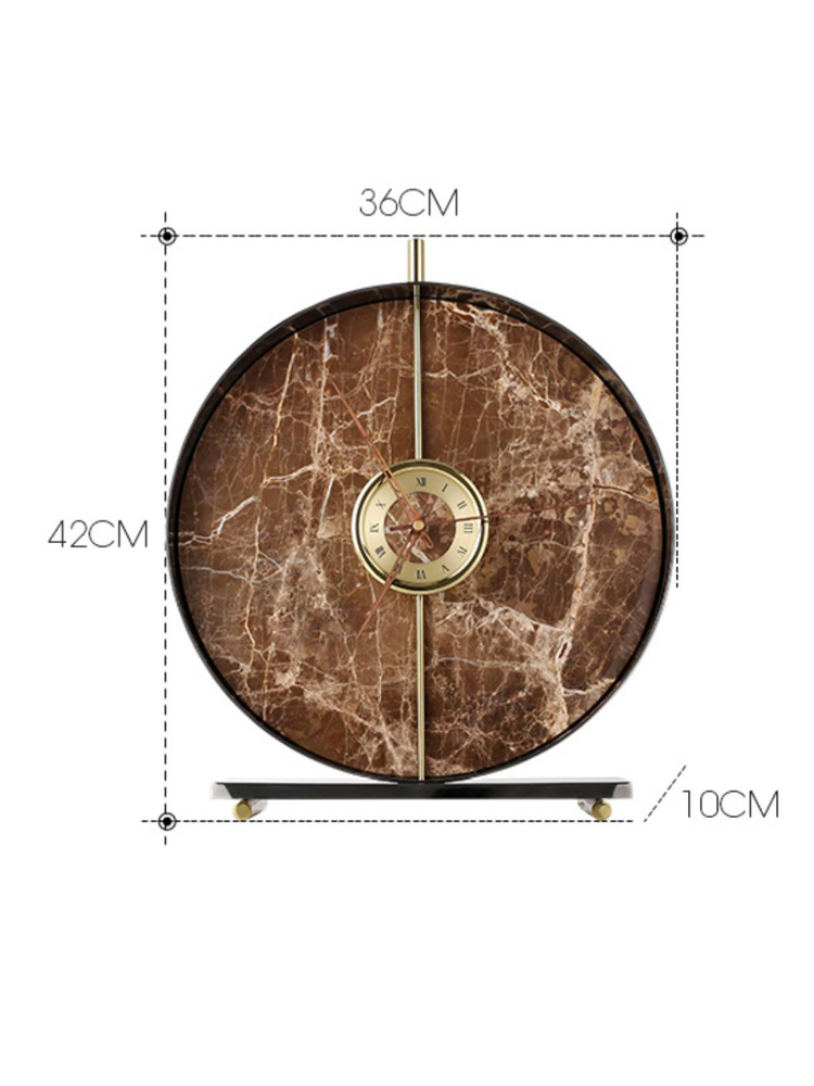 O1CN01xu1VLG2KnJQ9nvPIn_2200623459601 Đồng Hồ Để Bàn Phong Cách Retro