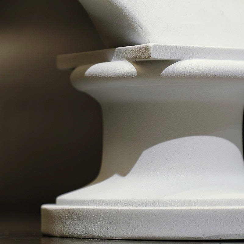 a09a9986-be4b-4a7f-b076-aa77e5b17e43 Tượng Sứ Giả Thổ Dân