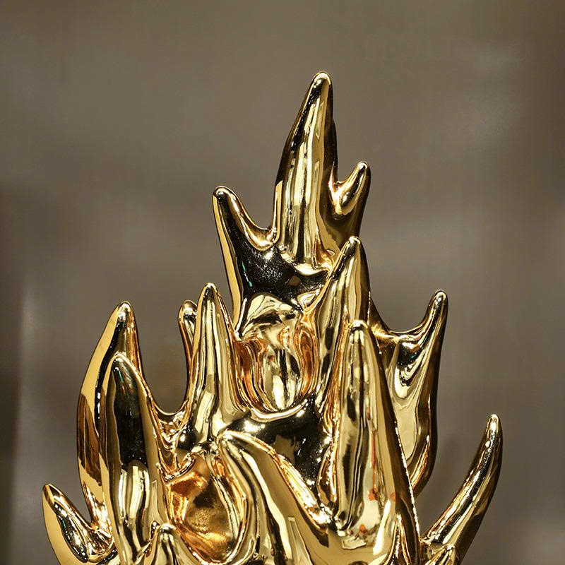 a9268c76-7270-4e74-a298-538e0271352a Ngọn Lửa Bất Diệt