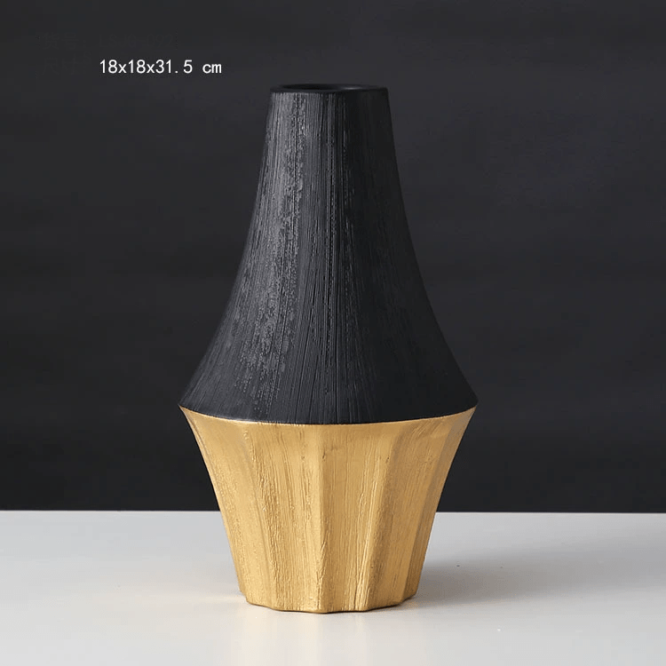 binh-hoa-dang-chop-co-dien-2 Bình Hoa Dáng Chóp Sang Trọng