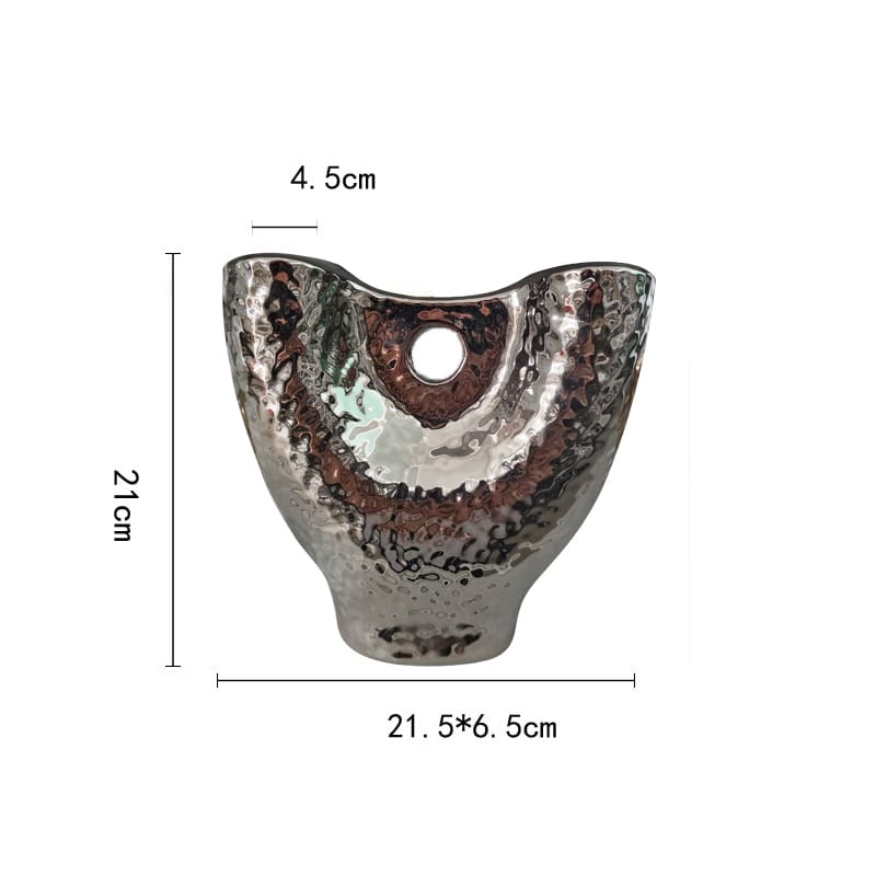 binh-hoa-hinh-hoc-hai-mieng-4 Bình Hoa Hình Học Hai Miệng Mới Lạ