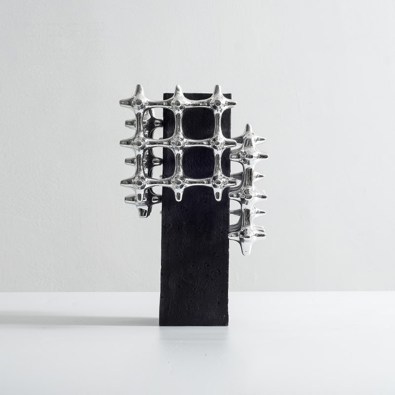 binh-hoa-khoi-cau-truc-kim-loai-5 Bình Hoa Khối Cấu Trúc Đa Chiều