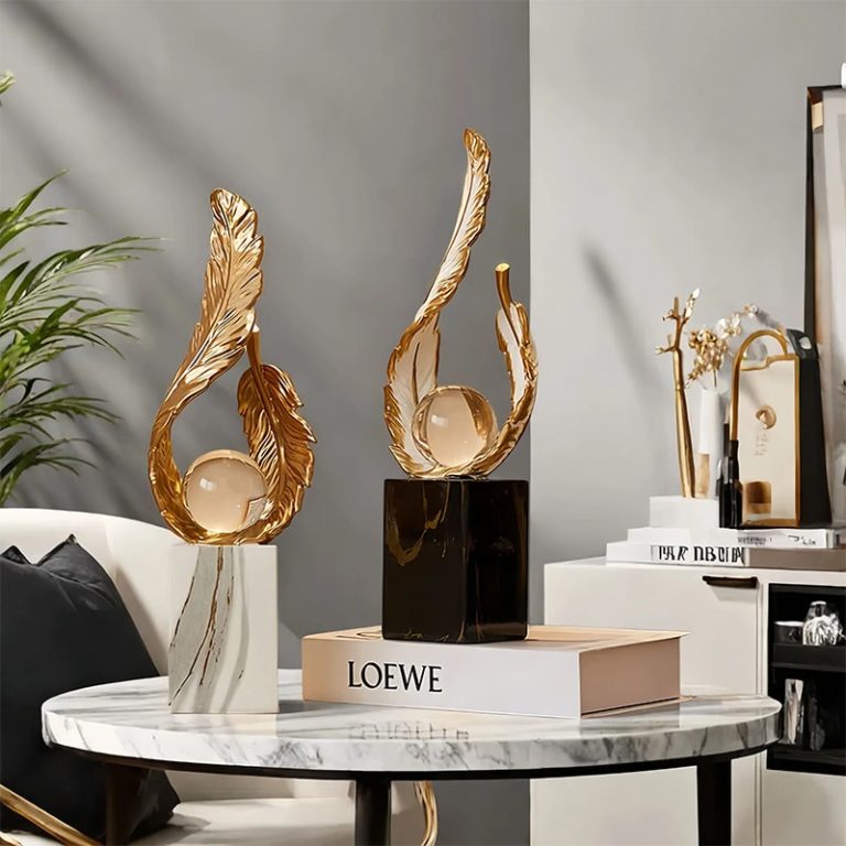 canh-long-vu-hoang-kim-2-768x768-1 Cánh Lông Vũ Hoàng Kim Tinh Tế