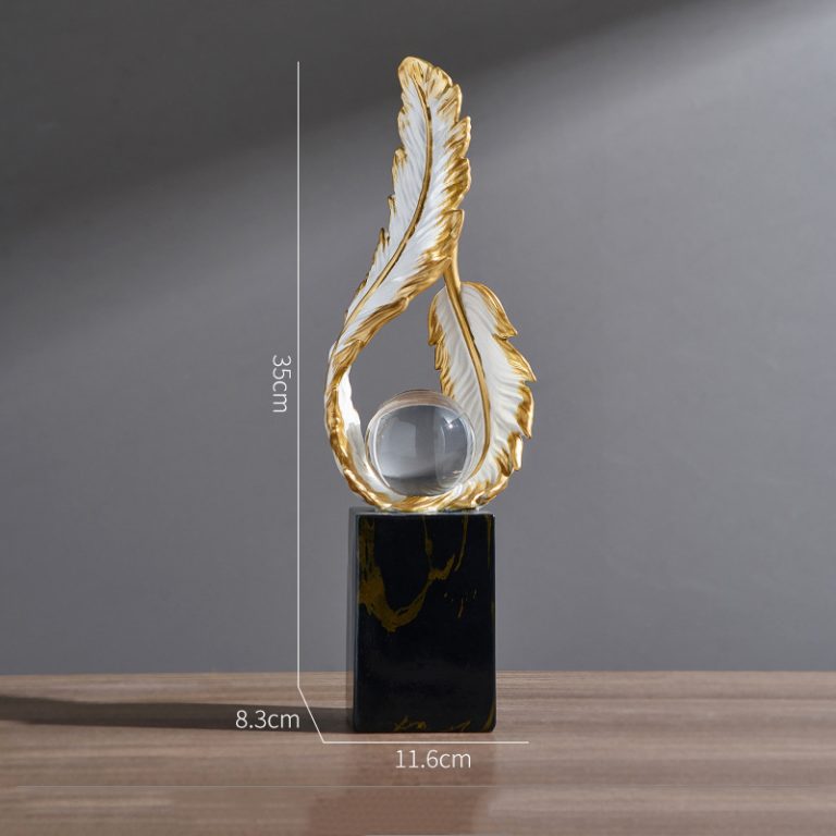 canh-long-vu-hoang-kim-3-768x768-1 Cánh Lông Vũ Hoàng Kim Tinh Tế