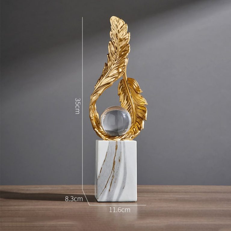 canh-long-vu-hoang-kim-4-768x768-1 Cánh Lông Vũ Hoàng Kim Tinh Tế