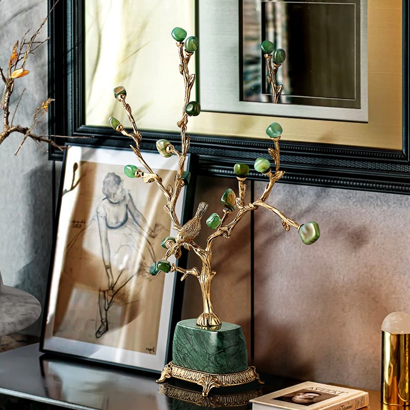 cay-tai-loc-gan-da-1 (1) Cây Tài Lộc Đá Ngọc Bích May Mắn