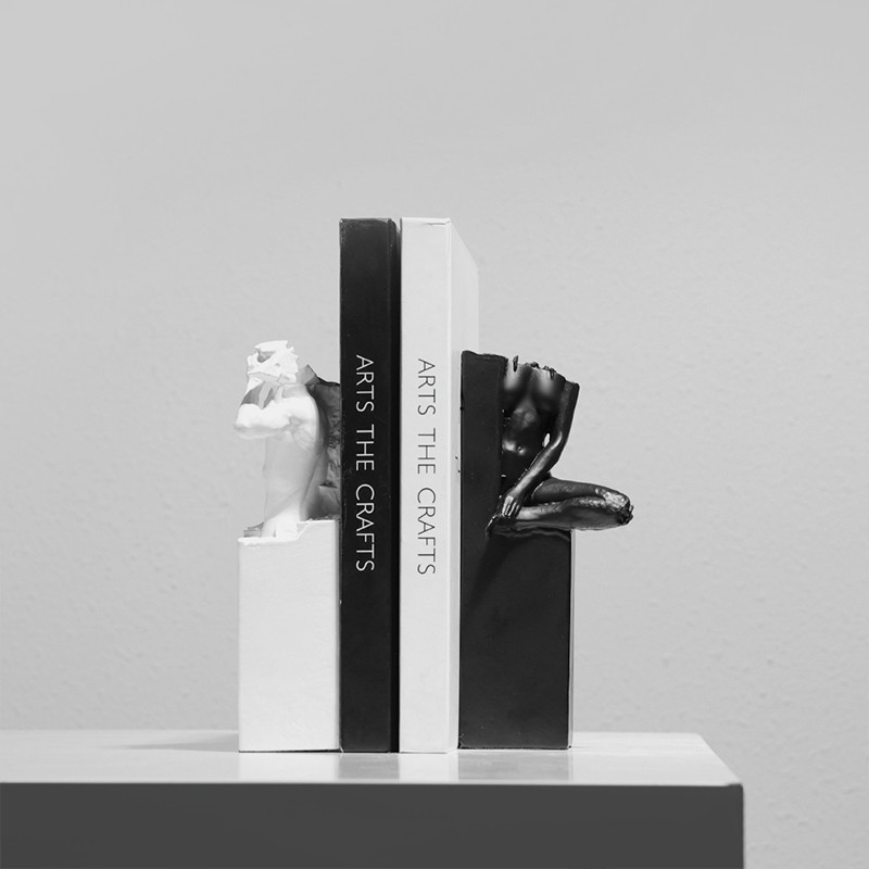 Chặn Sách Phản Chiếu Tâm Trí