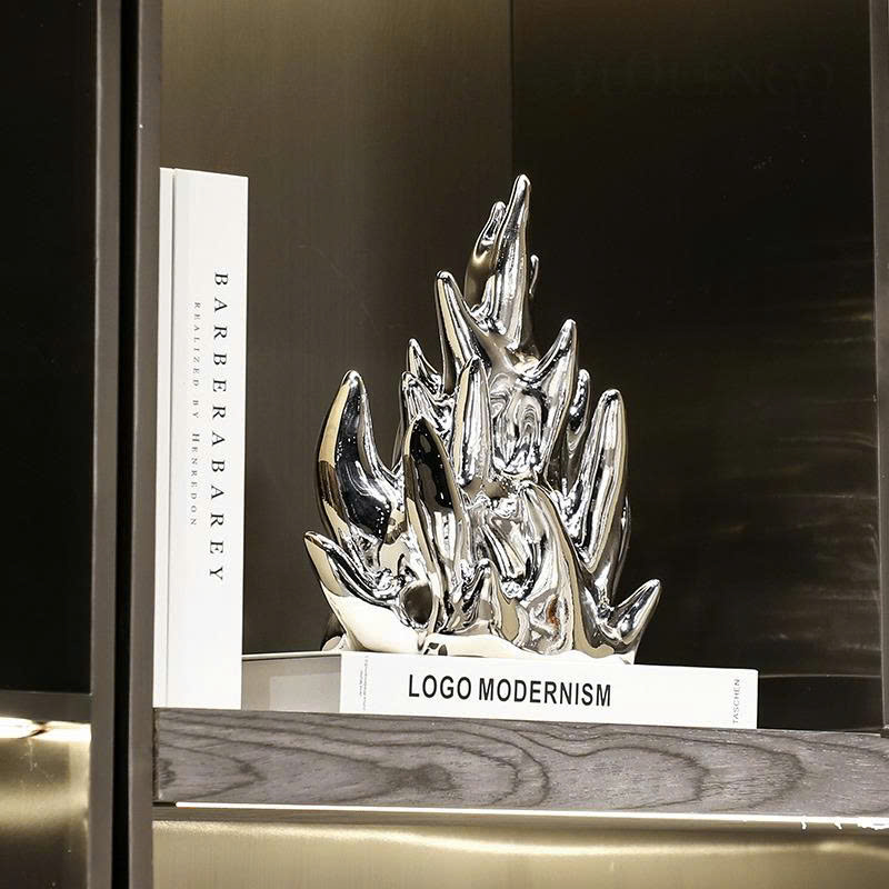 dfb4ef31-1681-4f30-a063-d420d1627ee3 Ngọn Lửa Bất Diệt