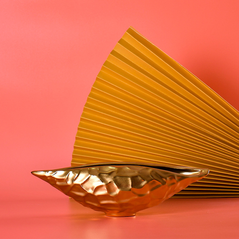 Đồ Decor Lưu Trữ Hình Học Tinh Tế