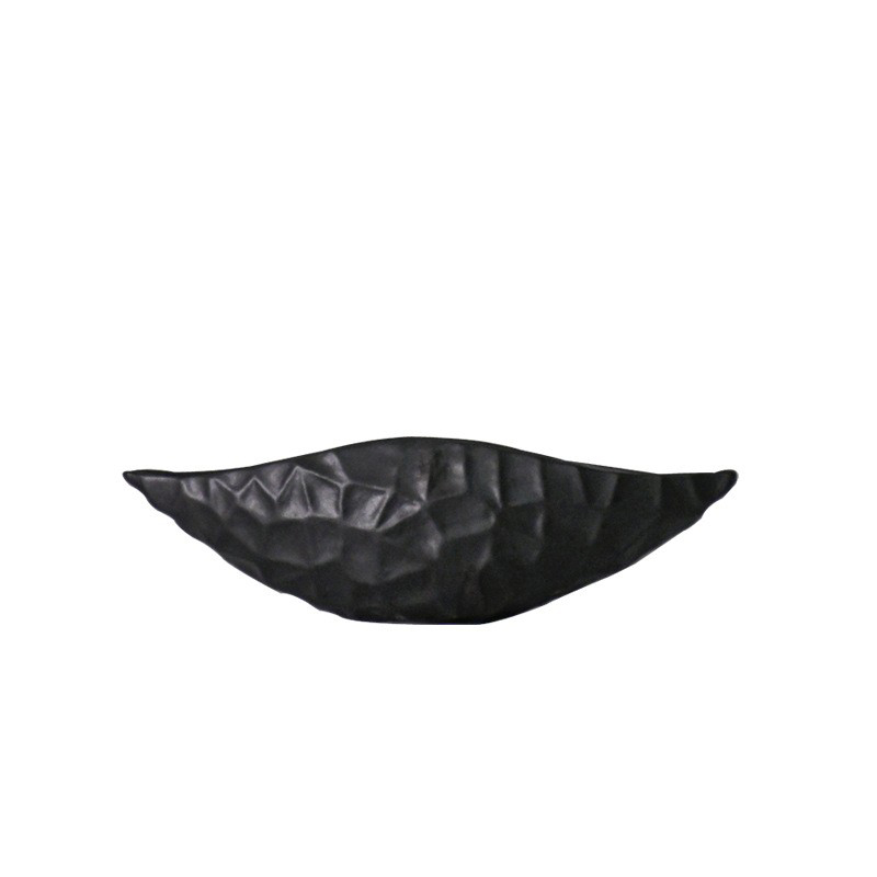 do-decor-luu-tru-hinh-hoc-dac-biet-3 Đồ Decor Lưu Trữ Hình Học Tinh Tế